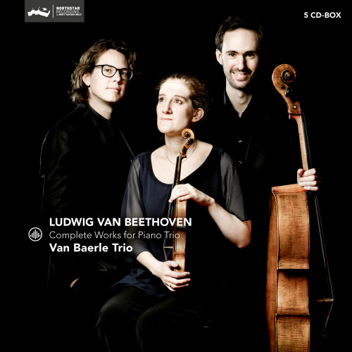 VAN BAERLE TRIO - BEETHOVEN - COMPLETE WORKS FOR PIANO TRIO -5 CD-BOX-VAN BAERLE TRIO - BEETHOVEN - COMPLETE WORKS FOR PIANO TRIO -5 CD-BOX-.jpg